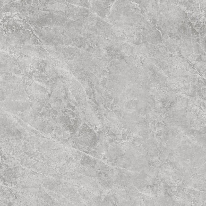 Themar Grigio Savoia 89x89 Kry - Gres Porcellanato di Ceramica Sant'Agostino - Prezzo solo €65! Compra ora su CEGO CERAMICHE