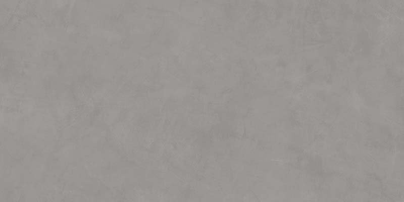 Insideart Ash 60x120 soft - Gres Porcellanato di Ceramica Sant'Agostino - Prezzo solo €59! Compra ora su CEGO CERAMICHE