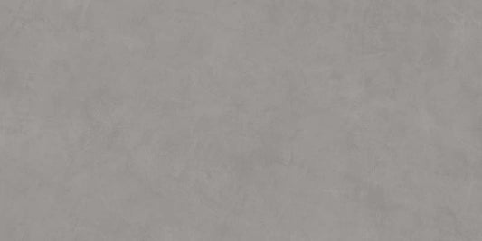 Insideart Ash 60x120 nat - Gres Porcellanato di Ceramica Sant'Agostino - Prezzo solo €59! Compra ora su CEGO CERAMICHE