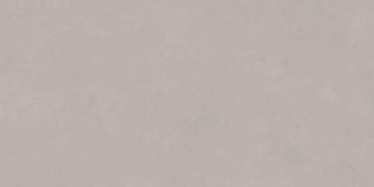 Insideart Grey 60x120 soft - Gres Porcellanato di Ceramica Sant'Agostino - Prezzo solo €59! Compra ora su CEGO CERAMICHE
