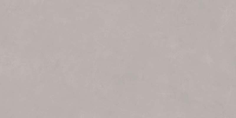 Insideart Grey 60x120 nat - Gres Porcellanato di Ceramica Sant'Agostino - Prezzo solo €59! Compra ora su CEGO CERAMICHE