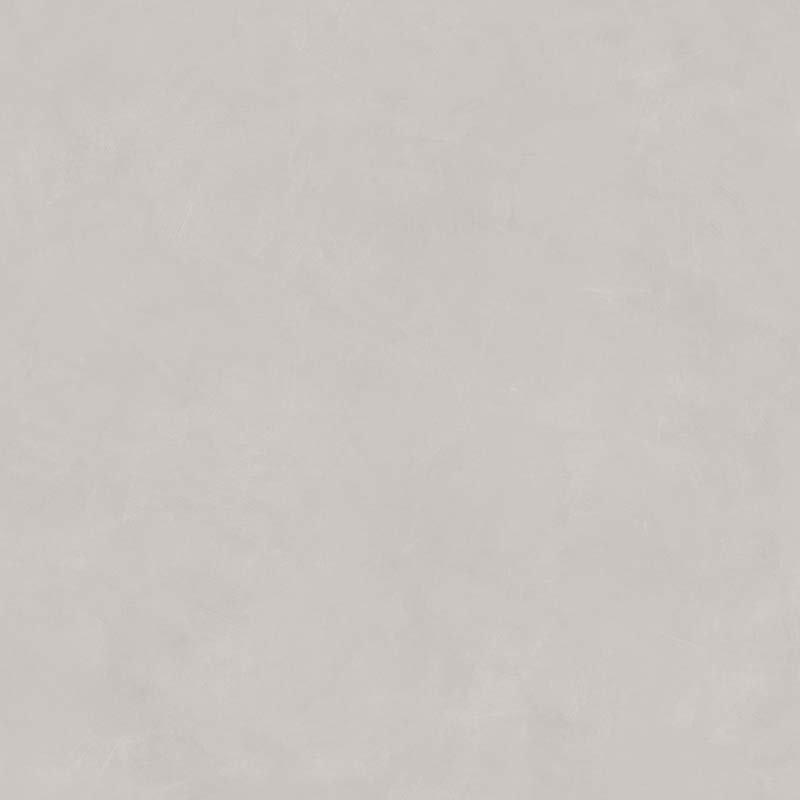 Insideart Pearl 90x90 soft - Gres Porcellanato di Ceramica Sant'Agostino - Prezzo solo €66! Compra ora su CEGO CERAMICHE