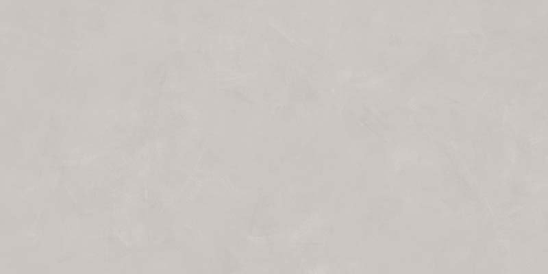 Insideart Pearl 60x120 nat - Gres Porcellanato di Ceramica Sant'Agostino - Prezzo solo €59! Compra ora su CEGO CERAMICHE