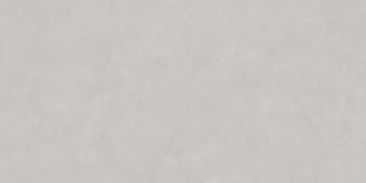 Insideart Pearl 60x120 nat - Gres Porcellanato di Ceramica Sant'Agostino - Prezzo solo €59! Compra ora su CEGO CERAMICHE