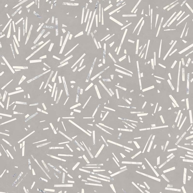 Insideart Remarble Light 90x90 soft - Gres Porcellanato di Ceramica Sant'Agostino - Prezzo solo €83! Compra ora su CEGO CERAMICHE