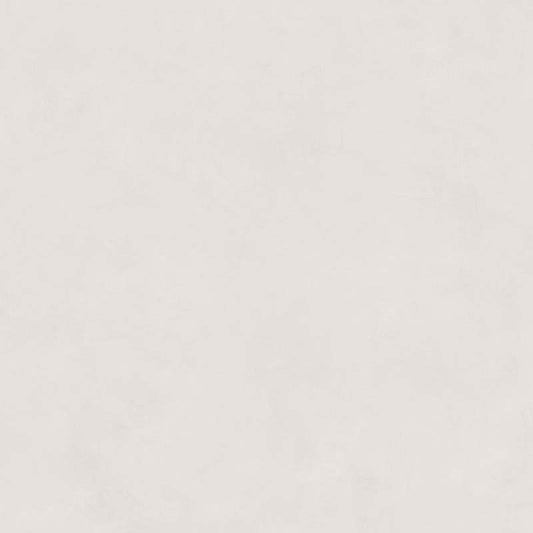 Insideart White 90x90 As - Gres Porcellanato di Ceramica Sant'Agostino - Prezzo solo €66! Compra ora su CEGO CERAMICHE
