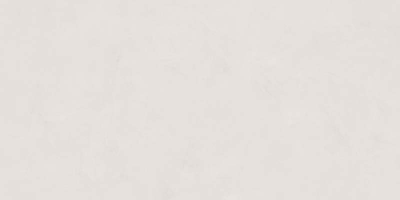 Insideart White 60x120 soft - Gres Porcellanato di Ceramica Sant'Agostino - Prezzo solo €59! Compra ora su CEGO CERAMICHE