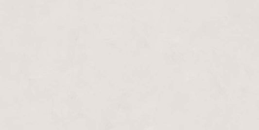 Insideart White 60x120 nat - Gres Porcellanato di Ceramica Sant'Agostino - Prezzo solo €59! Compra ora su CEGO CERAMICHE