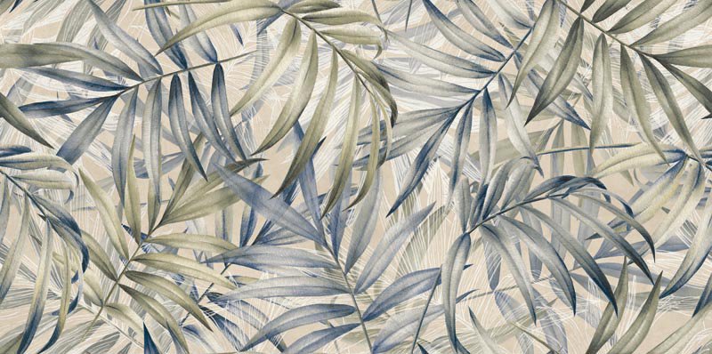 Sable Jardin 01 60x120 - Gres Porcellanato di Ceramica Sant'Agostino - Prezzo solo €65.88! Compra ora su CEGO CERAMICHE
