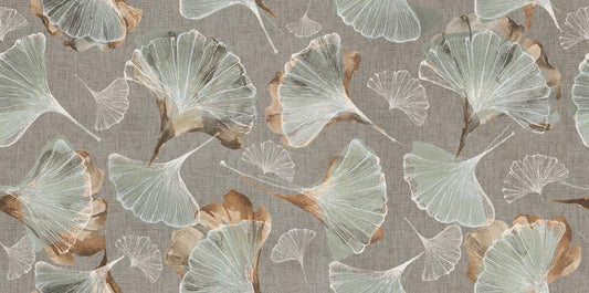 Sable Jardin 03 60x120 - Gres Porcellanato di Ceramica Sant'Agostino - Prezzo solo €65.88! Compra ora su CEGO CERAMICHE