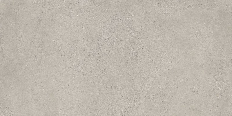 Logico Cement 30x60 - Gres Porcellanato di Ceramica Sant'Agostino - Prezzo solo €42.50! Compra ora su CEGO CERAMICHE