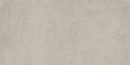 Logico Cement 30x60 - Gres Porcellanato di Ceramica Sant'Agostino - Prezzo solo €42.50! Compra ora su CEGO CERAMICHE