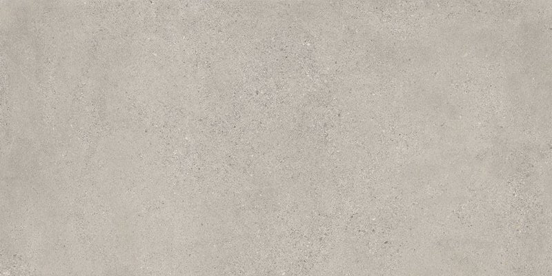 Logico Cement 60x120 As 20mm - Gres Porcellanato di Ceramica Sant'Agostino - Prezzo solo €29.60! Compra ora su CEGO CERAMICHE