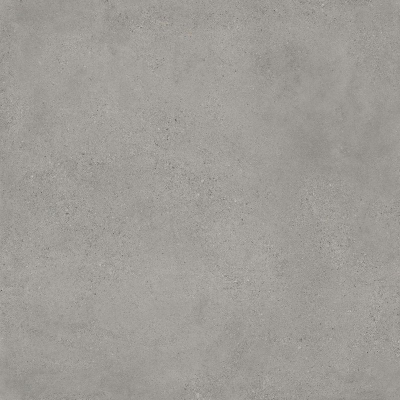 Logico Grey 60x60 - Gres Porcellanato di Ceramica Sant'Agostino - Prezzo solo €52.50! Compra ora su CEGO CERAMICHE