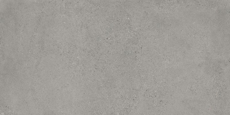 Logico Grey 30x60 - Gres Porcellanato di Ceramica Sant'Agostino - Prezzo solo €42.50! Compra ora su CEGO CERAMICHE