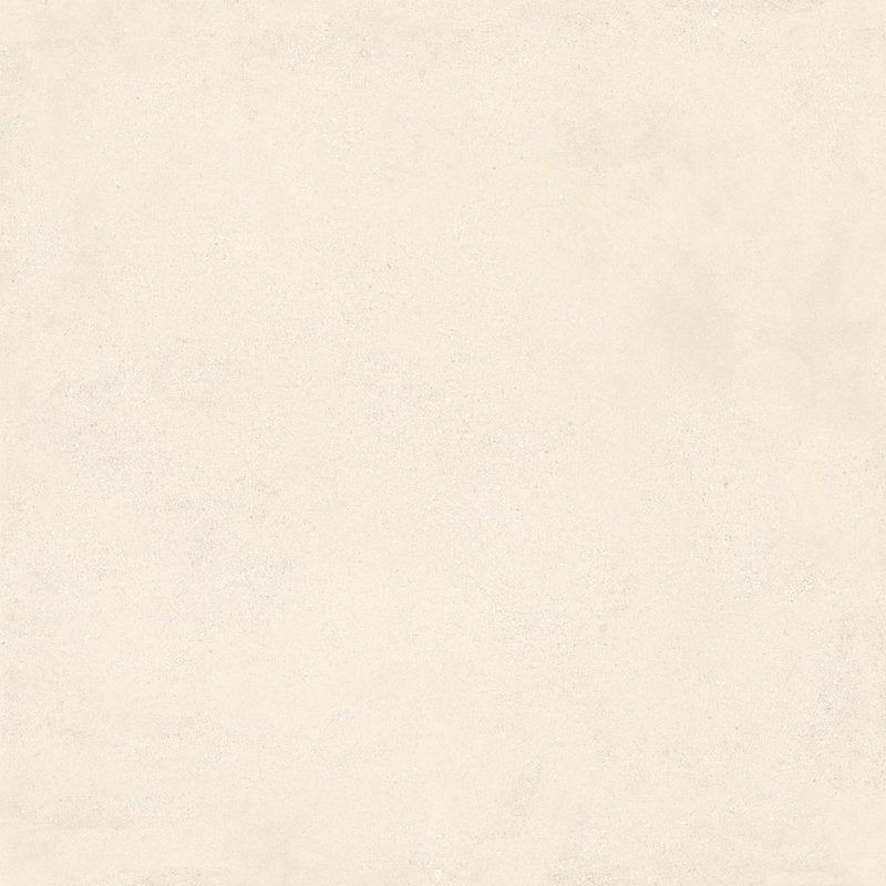 Logico Light 60x60 - Gres Porcellanato di Ceramica Sant'Agostino - Prezzo solo €52.50! Compra ora su CEGO CERAMICHE