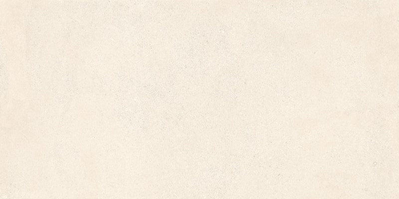 Logico Light 60x120 - Gres Porcellanato di Ceramica Sant'Agostino - Prezzo solo €59! Compra ora su CEGO CERAMICHE