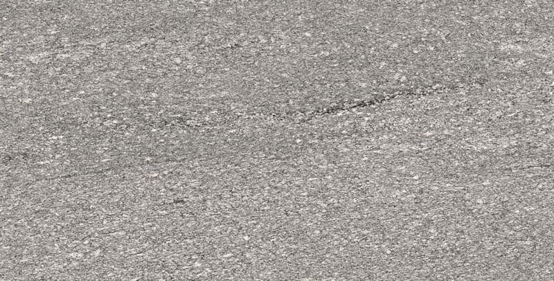 Unionstone London Grey 30x60 - Gres Porcellanato di Ceramica Sant'Agostino - Prezzo solo €42.50! Compra ora su CEGO CERAMICHE