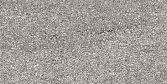 Unionstone London Grey 30x60 - Gres Porcellanato di Ceramica Sant'Agostino - Prezzo solo €42.50! Compra ora su CEGO CERAMICHE