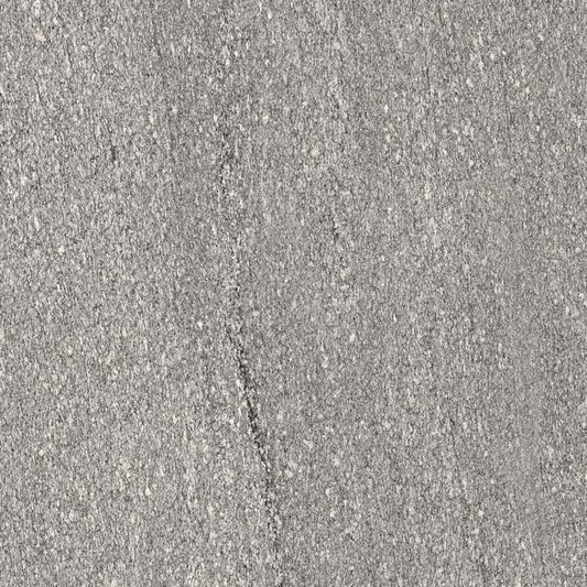 Unionstone London Grey 90x90 - Gres Porcellanato di Ceramica Sant'Agostino - Prezzo solo €66.70! Compra ora su CEGO CERAMICHE