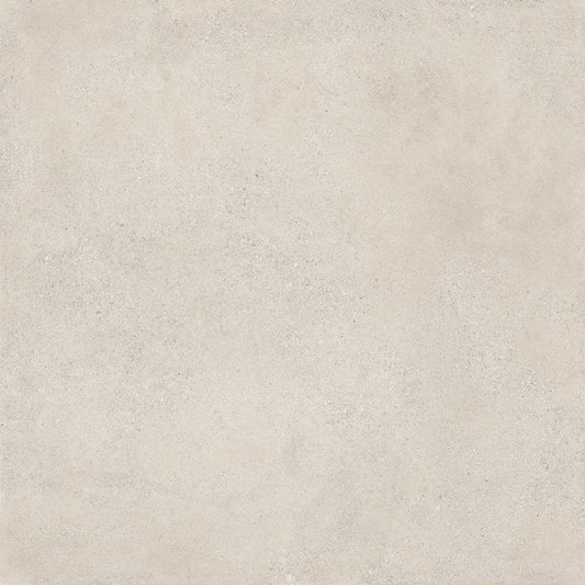 Logico Pearl 60x60 - Gres Porcellanato di Ceramica Sant'Agostino - Prezzo solo €52.50! Compra ora su CEGO CERAMICHE