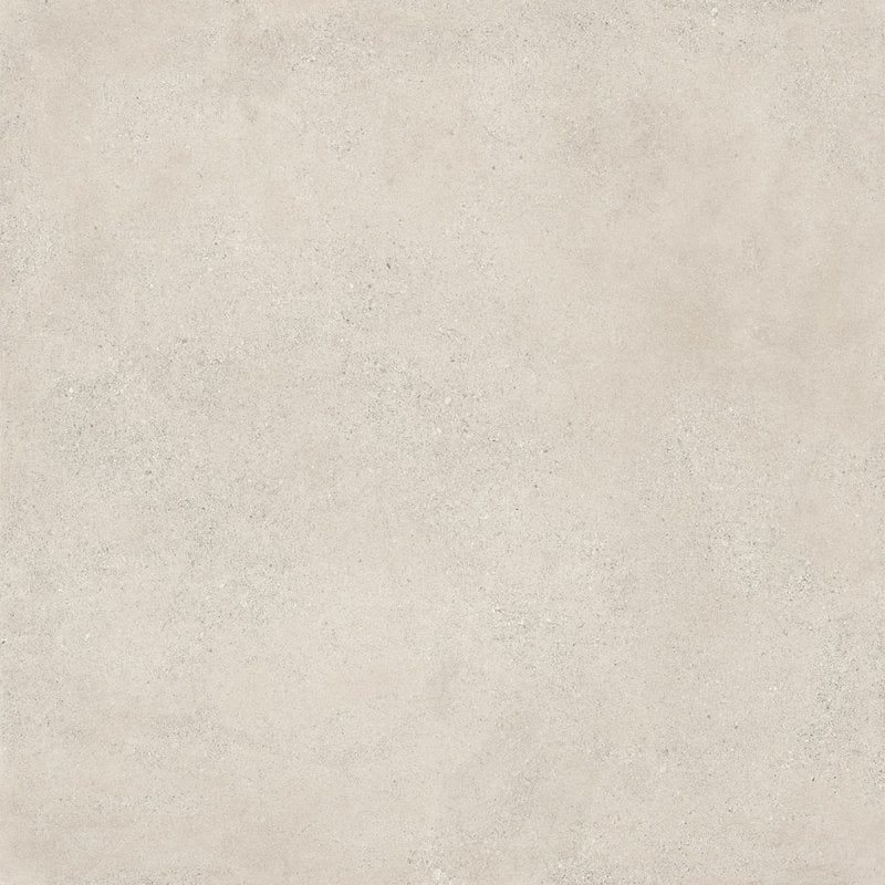 Logico Pearl 120x120 - Gres Porcellanato di Ceramica Sant'Agostino - Prezzo solo €140! Compra ora su CEGO CERAMICHE