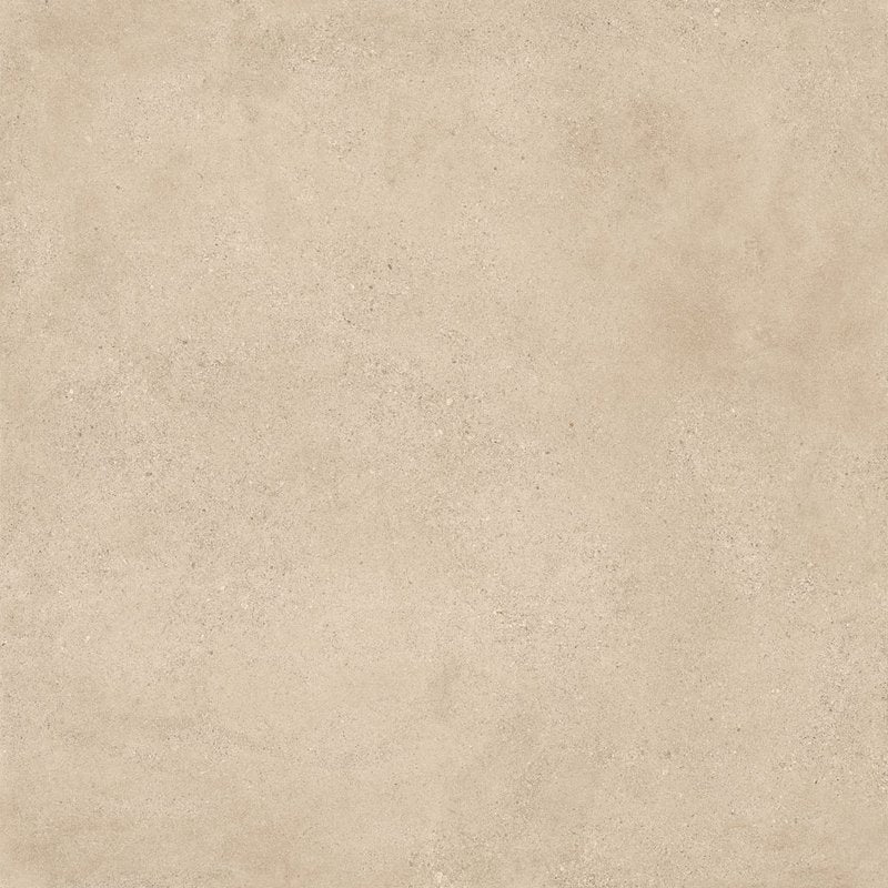 Logico Sand 60x60 - Gres Porcellanato di Ceramica Sant'Agostino - Prezzo solo €52.50! Compra ora su CEGO CERAMICHE