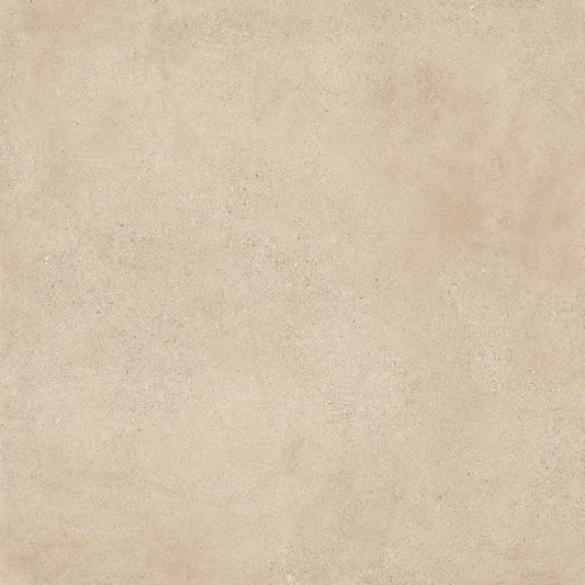 Logico Sand 60x60 - Gres Porcellanato di Ceramica Sant'Agostino - Prezzo solo €52.50! Compra ora su CEGO CERAMICHE