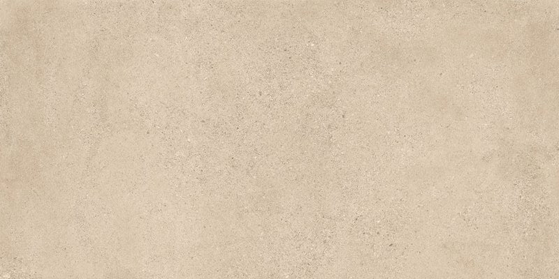 Logico Sand 30x60 - Gres Porcellanato di Ceramica Sant'Agostino - Prezzo solo €42.50! Compra ora su CEGO CERAMICHE