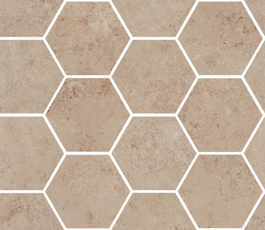 Unionstone Jura Stone Maxi Class 30x34,5 - Gres Porcellanato di Ceramica Sant'Agostino - Prezzo solo €39! Compra ora su CEGO CERAMICHE