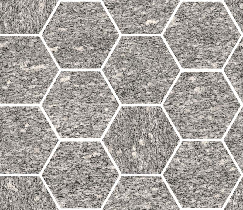 Unionstone London Grey Maxi Class 30x34,5 - Gres Porcellanato di Ceramica Sant'Agostino - Prezzo solo €39! Compra ora su CEGO CERAMICHE