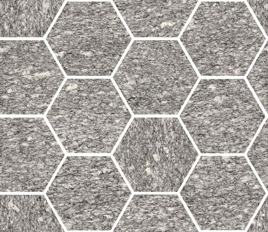 Unionstone London Grey Maxi Class 30x34,5 - Gres Porcellanato di Ceramica Sant'Agostino - Prezzo solo €39! Compra ora su CEGO CERAMICHE