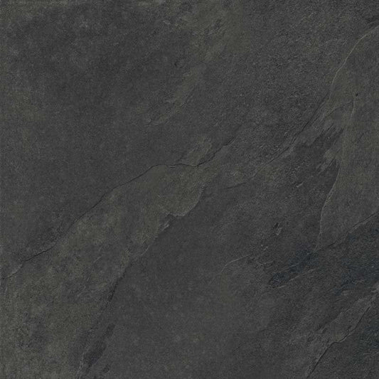 Unionstone Mustang 90x90 - Gres Porcellanato di Ceramica Sant'Agostino - Prezzo solo €66.70! Compra ora su CEGO CERAMICHE