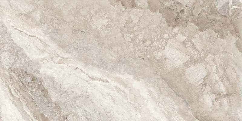 Mystic Beige 30x60 Kry - Gres Porcellanato di Ceramica Sant'Agostino - Prezzo solo €63! Compra ora su CEGO CERAMICHE