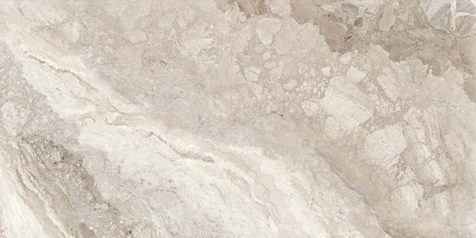 Mystic Beige 30x60 Kry - Gres Porcellanato di Ceramica Sant'Agostino - Prezzo solo €63! Compra ora su CEGO CERAMICHE