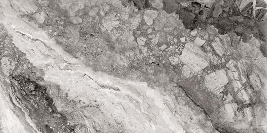 Mystic Dark 30x60 nat - Gres Porcellanato di Ceramica Sant'Agostino - Prezzo solo €44! Compra ora su CEGO CERAMICHE