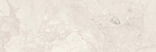 Mystic Ivory 10x30 Kry - Gres Porcellanato di Ceramica Sant'Agostino - Prezzo solo €46! Compra ora su CEGO CERAMICHE