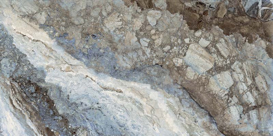 Mystic Ocean 30x60 Kry - Gres Porcellanato di Ceramica Sant'Agostino - Prezzo solo €63! Compra ora su CEGO CERAMICHE