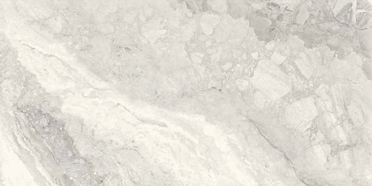 Mystic Pearl 30x60 nat - Gres Porcellanato di Ceramica Sant'Agostino - Prezzo solo €44! Compra ora su CEGO CERAMICHE