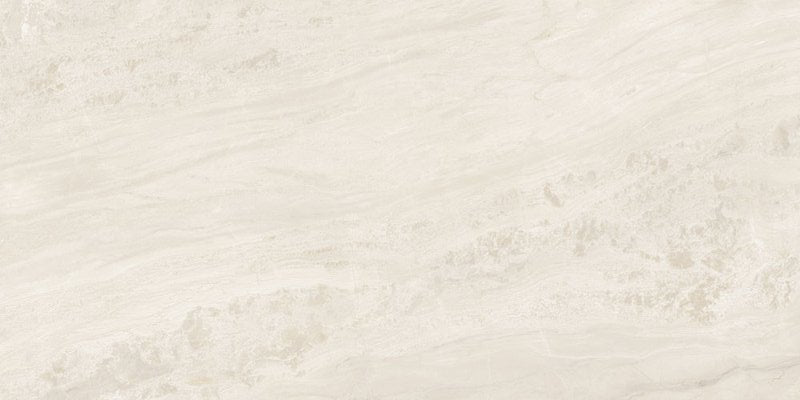 Paradiso Beige 30x60 nat - Gres Porcellanato di Ceramica Sant'Agostino - Prezzo solo €42.50! Compra ora su CEGO CERAMICHE