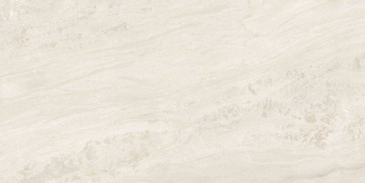 Paradiso Beige 30x60 nat - Gres Porcellanato di Ceramica Sant'Agostino - Prezzo solo €42.50! Compra ora su CEGO CERAMICHE