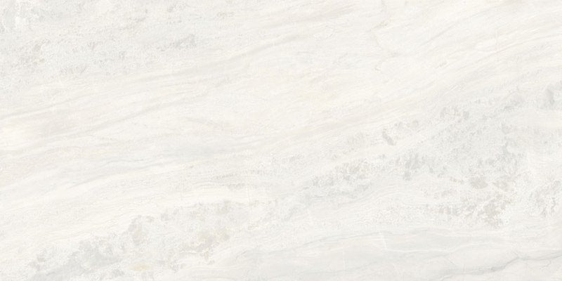 Paradiso Ice 30x60 nat - Gres Porcellanato di Ceramica Sant'Agostino - Prezzo solo €42.50! Compra ora su CEGO CERAMICHE