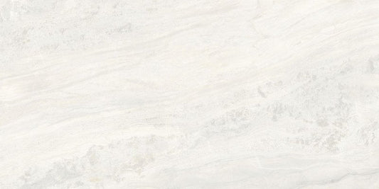 Paradiso Ice 60x120 nat - Gres Porcellanato di Ceramica Sant'Agostino - Prezzo solo €59! Compra ora su CEGO CERAMICHE