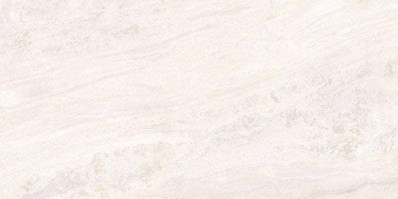 Paradiso Ivory 30x60 nat - Gres Porcellanato di Ceramica Sant'Agostino - Prezzo solo €42.50! Compra ora su CEGO CERAMICHE