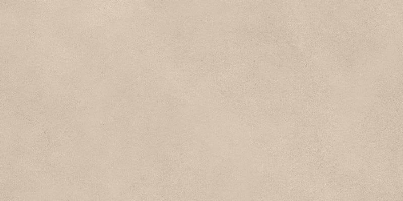 Sable Beige 60x120 As - Gres Porcellanato di Ceramica Sant'Agostino - Prezzo solo €59.29! Compra ora su CEGO CERAMICHE