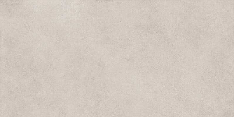 Sable Cement 30x60 - Gres Porcellanato di Ceramica Sant'Agostino - Prezzo solo €42.65! Compra ora su CEGO CERAMICHE
