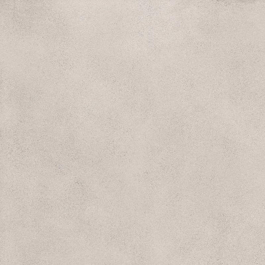 Sable Cement 90x90 - Gres Porcellanato di Ceramica Sant'Agostino - Prezzo solo €66.70! Compra ora su CEGO CERAMICHE