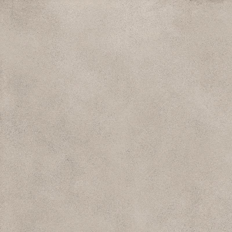 Sable Greige 60x60 - Gres Porcellanato di Ceramica Sant'Agostino - Prezzo solo €52.51! Compra ora su CEGO CERAMICHE