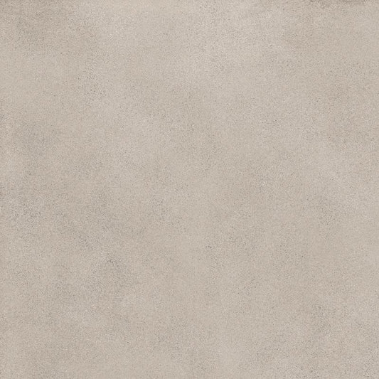 Sable Greige 90x90 - Gres Porcellanato di Ceramica Sant'Agostino - Prezzo solo €66.70! Compra ora su CEGO CERAMICHE