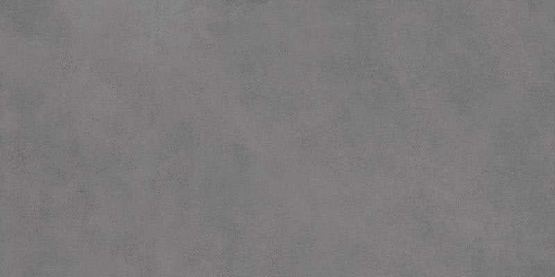 Sable Grey 30x60 - Gres Porcellanato di Ceramica Sant'Agostino - Prezzo solo €42.65! Compra ora su CEGO CERAMICHE